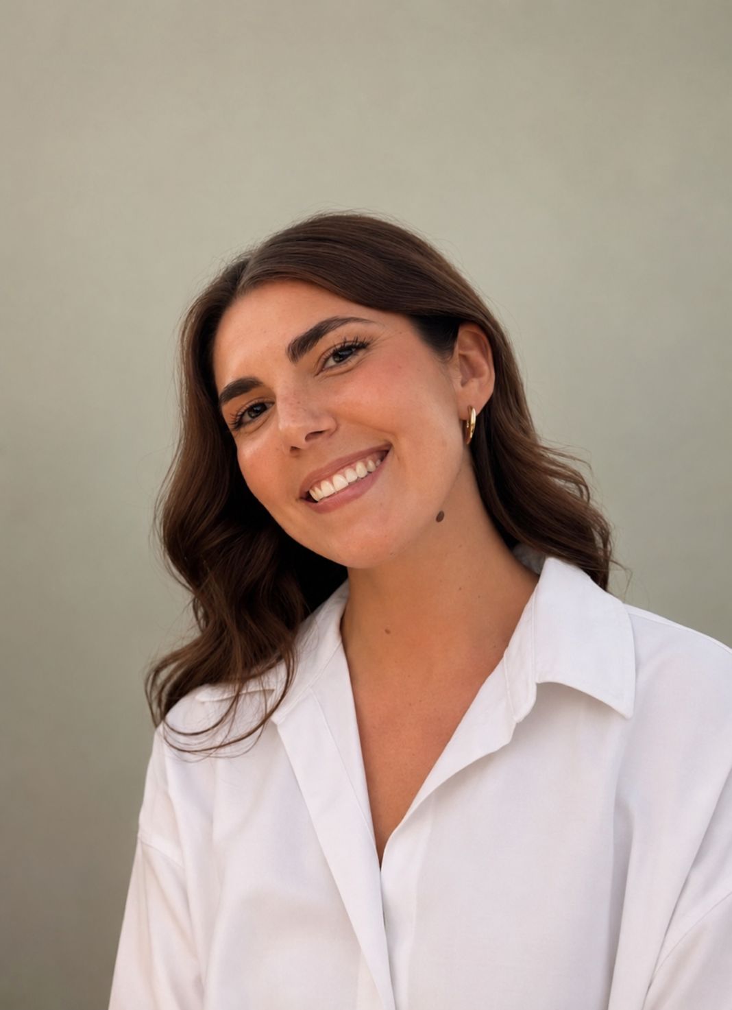 Alessia Dall'Ava, psicologa a Milano zona Porta Romana
